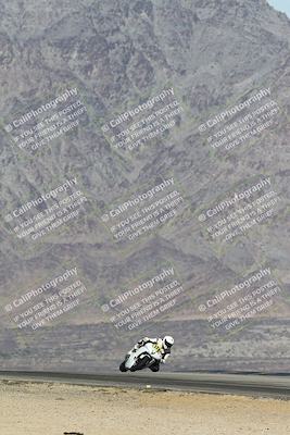 media/Nov-29-2025-TrackXperience (Sat) [[2953a387f4]]/1-Level 3/Session 4 (Turn 10)/